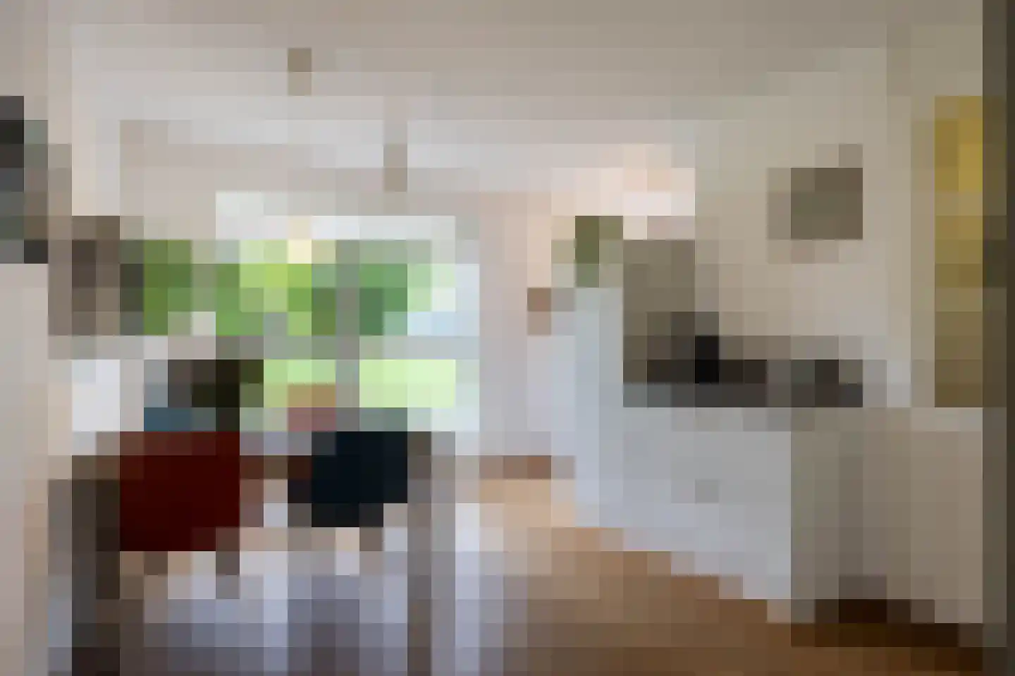 Jonagold 15 Assen thumbnail 29