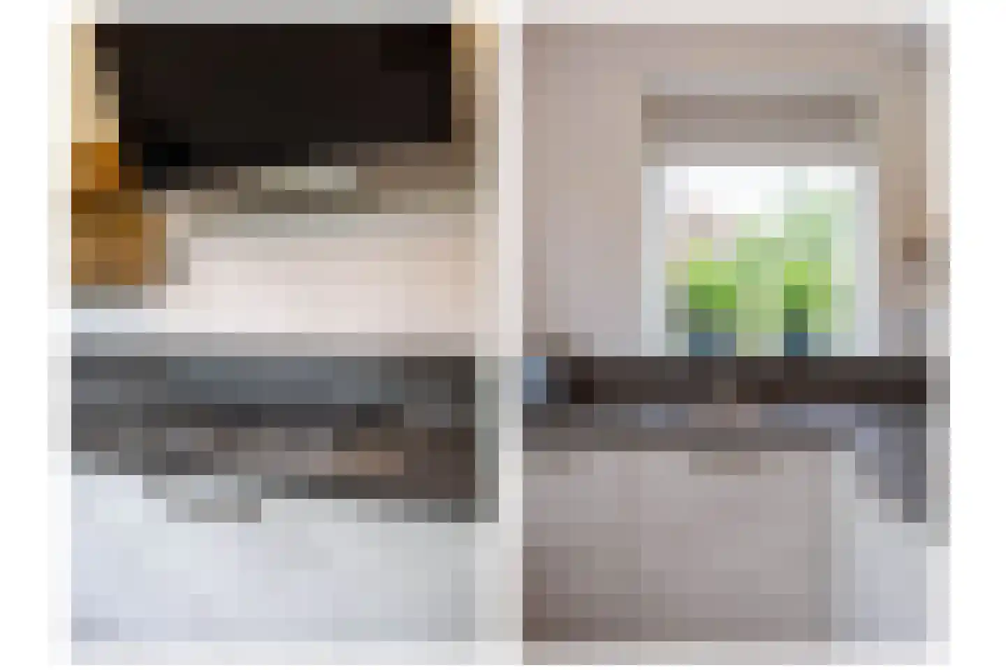 Jonagold 15 Assen thumbnail 33