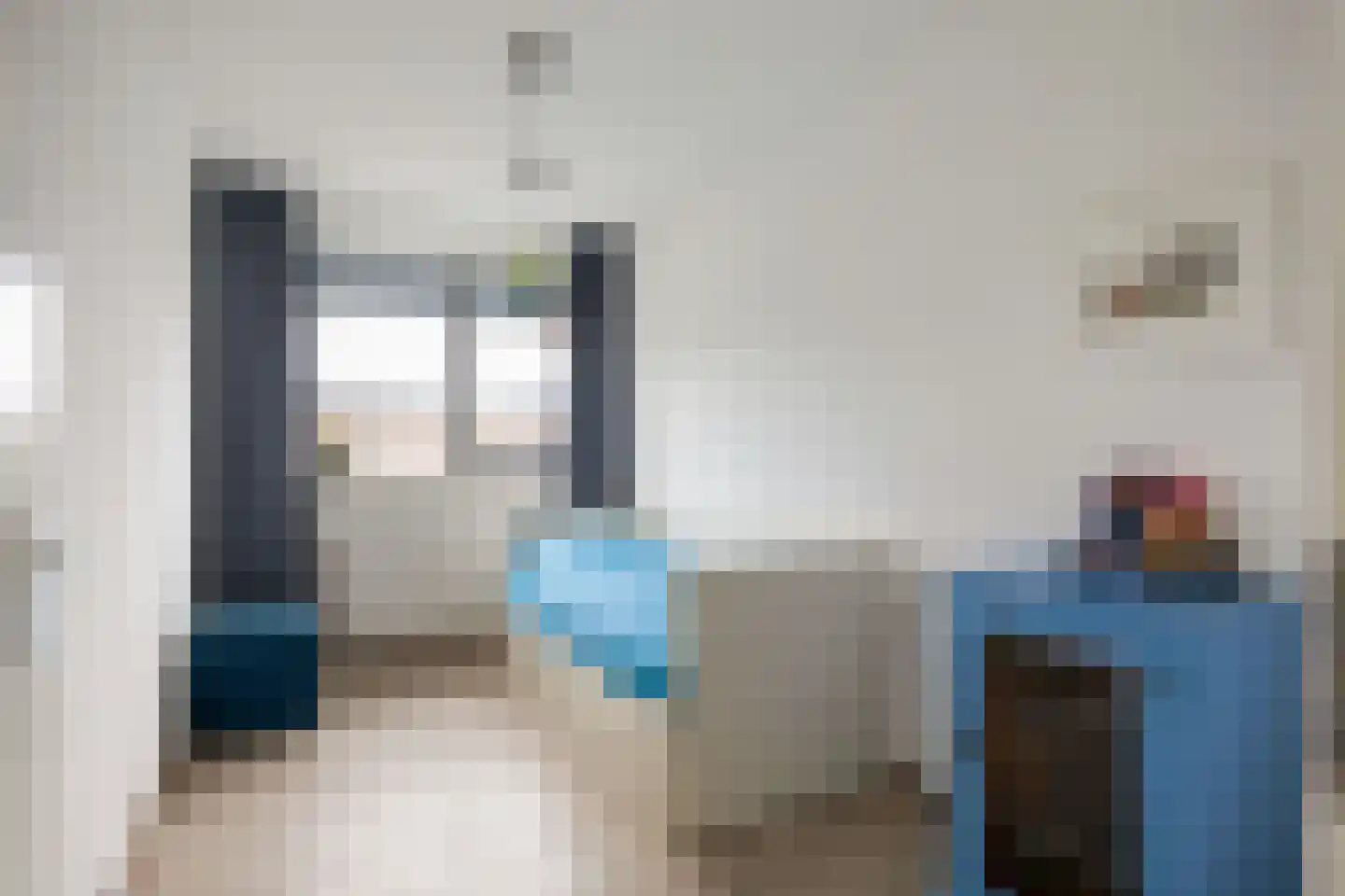 Jonagold 15 Assen thumbnail 39
