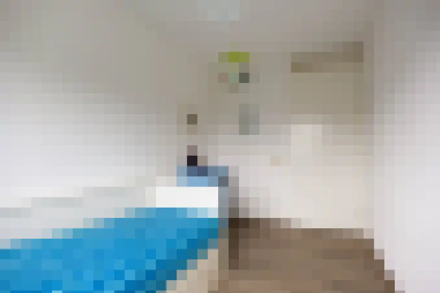Jonagold 15 Assen thumbnail 40