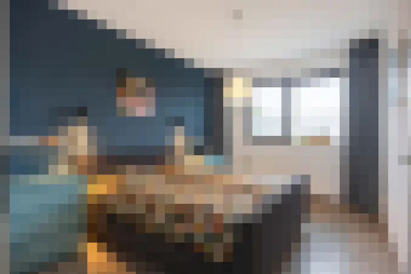 Jonagold 15 Assen thumbnail 41