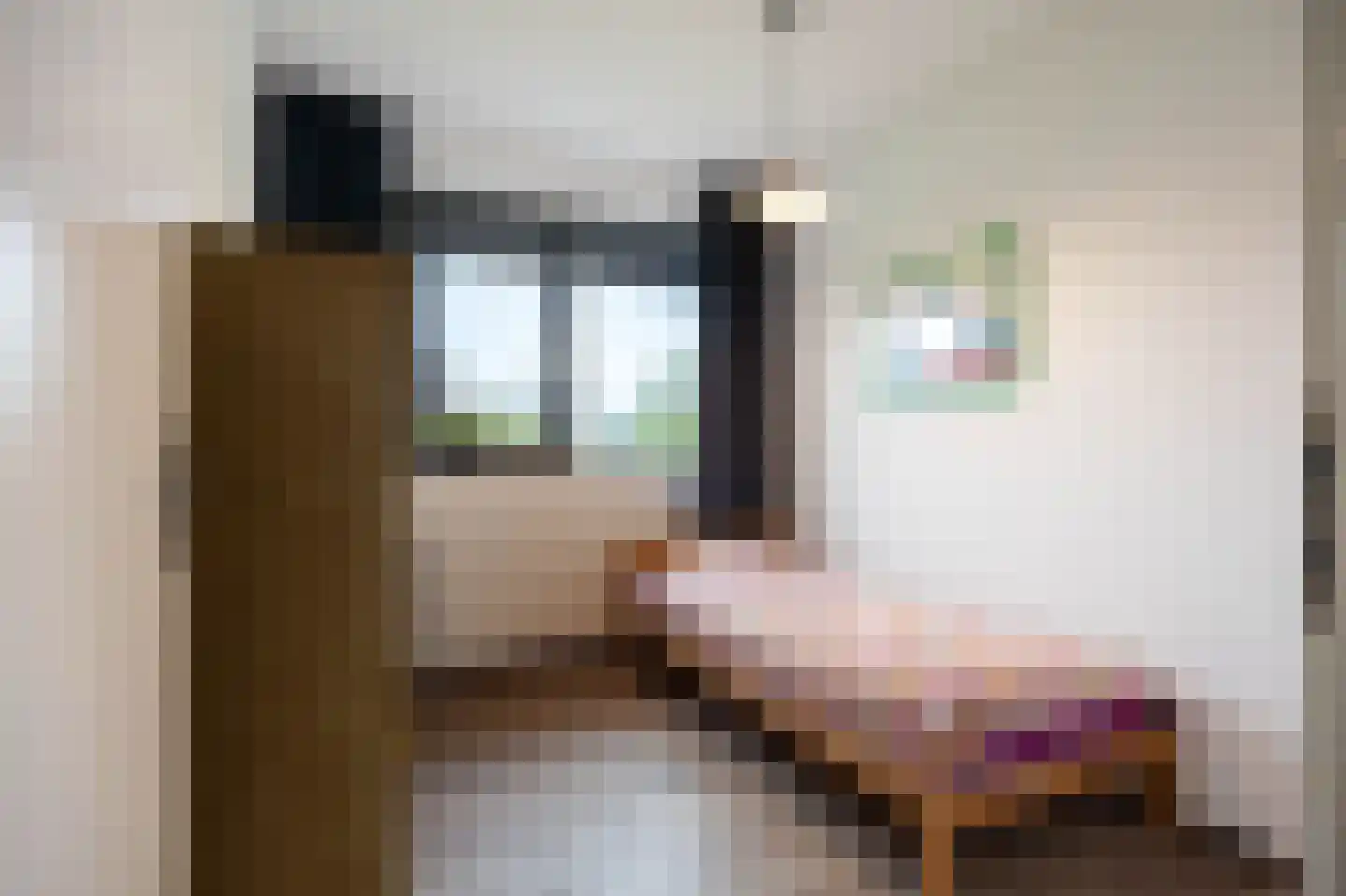 Jonagold 15 Assen thumbnail 44