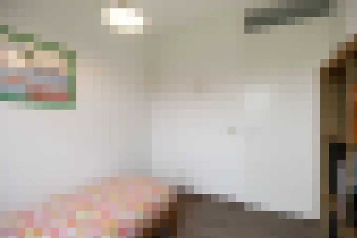 Jonagold 15 Assen thumbnail 45
