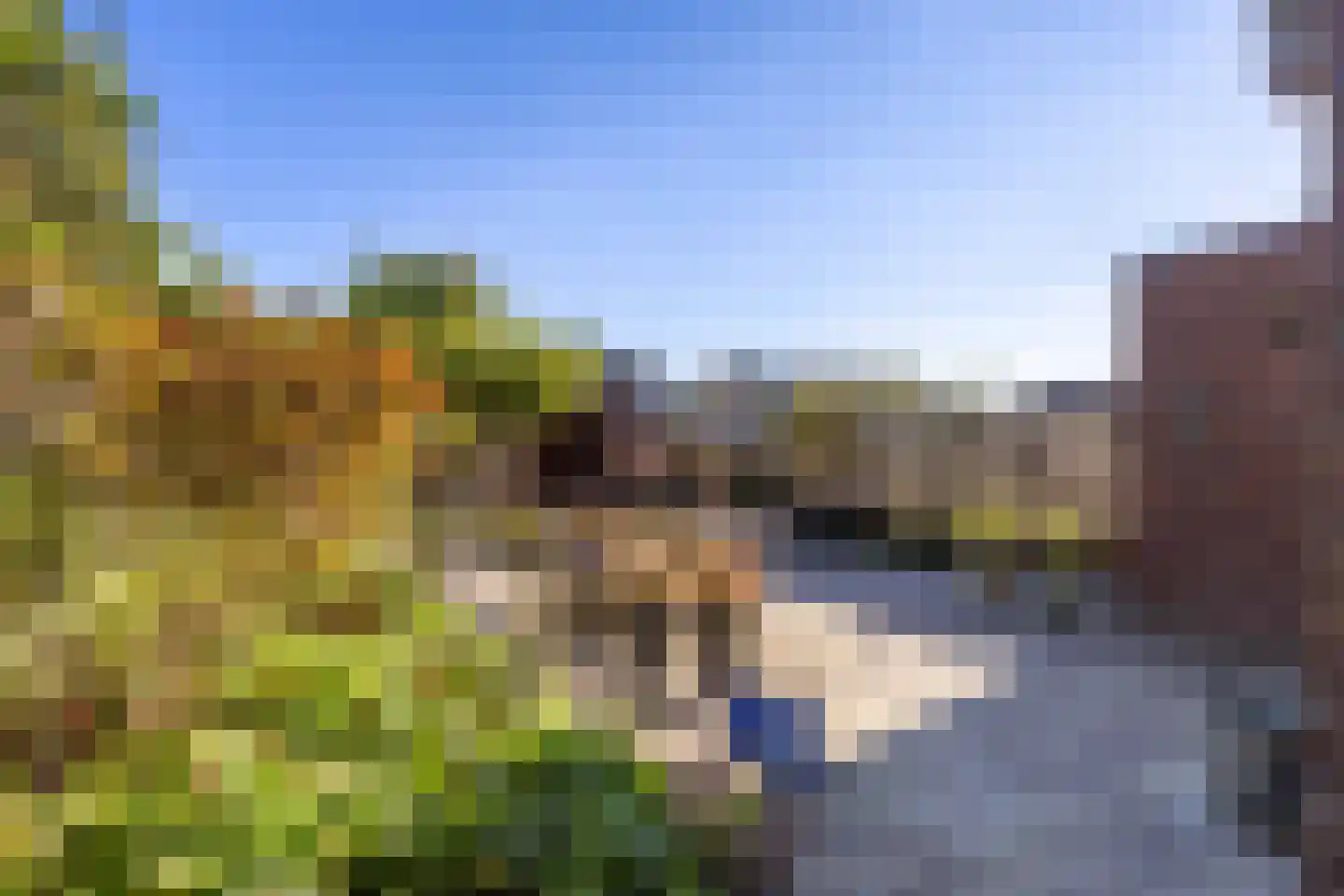 Jonagold 15 Assen thumbnail 52