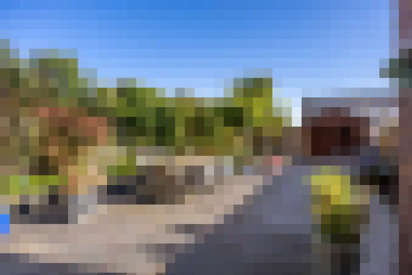 Jonagold 15 Assen thumbnail 53