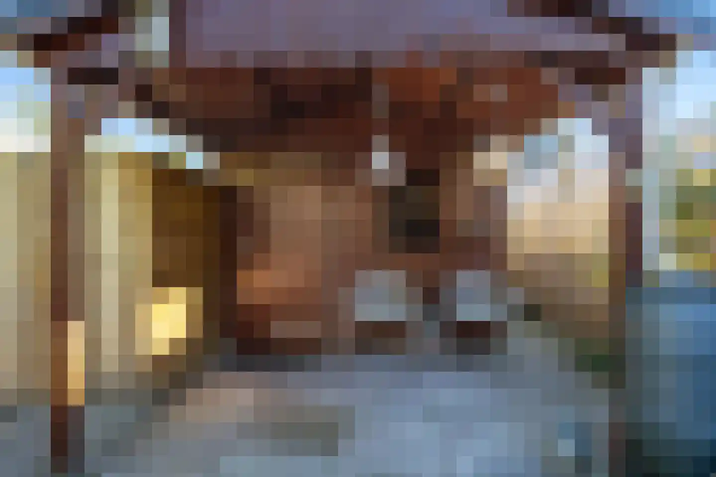 Jonagold 15 Assen thumbnail 55