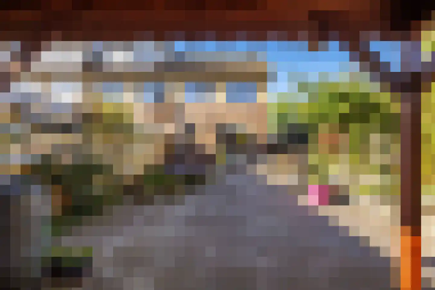 Jonagold 15 Assen thumbnail 56