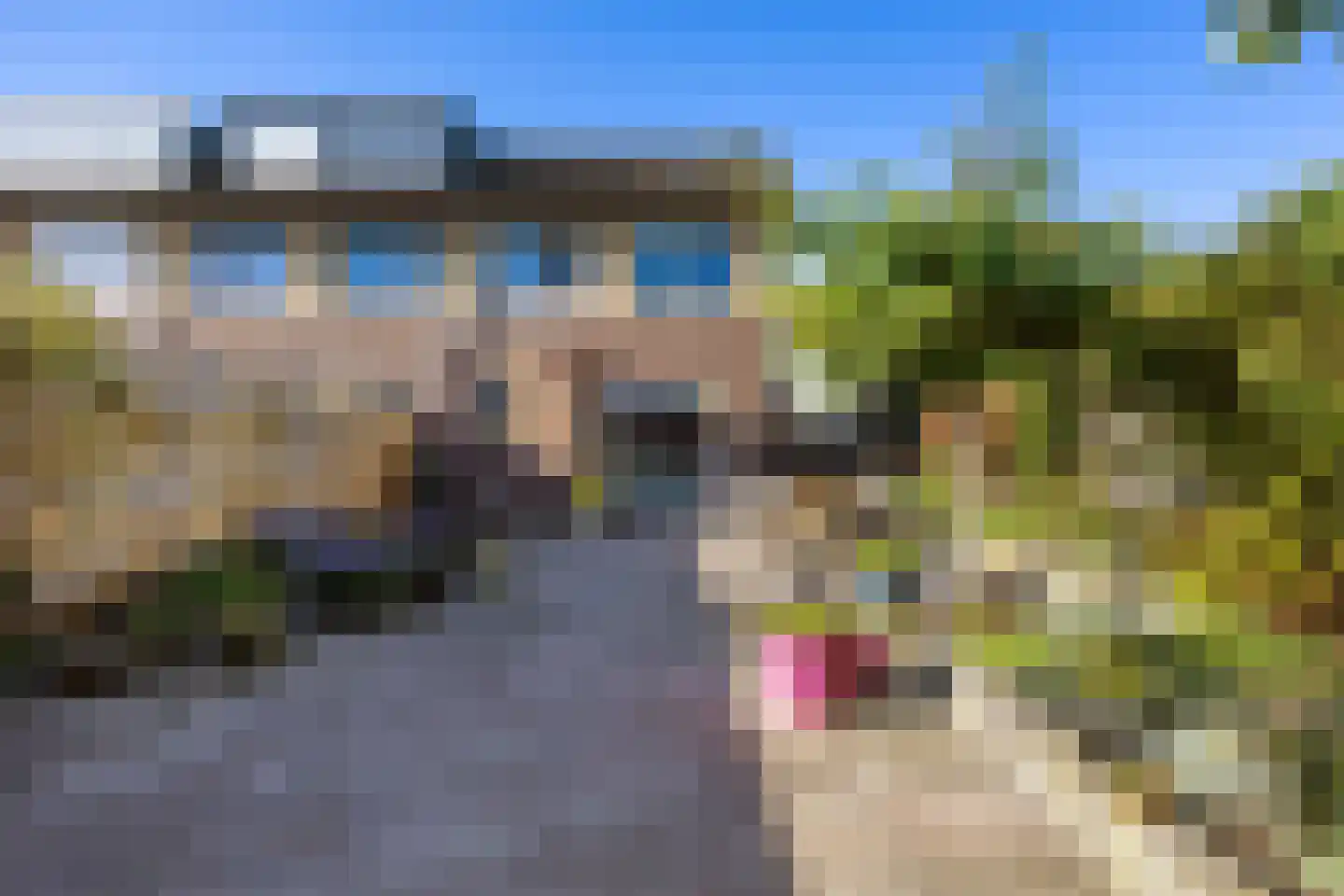 Jonagold 15 Assen thumbnail 57
