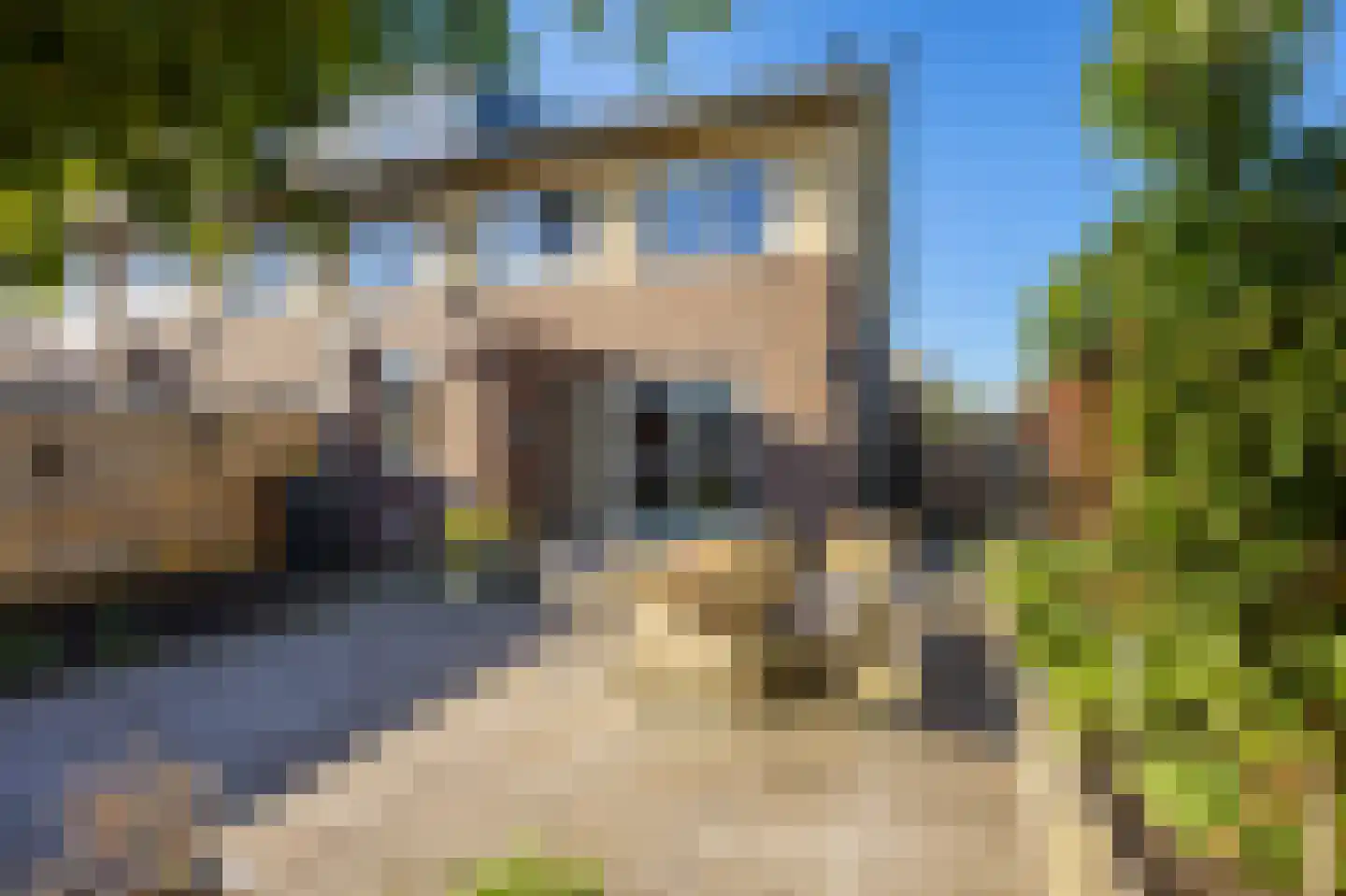Jonagold 15 Assen thumbnail 58