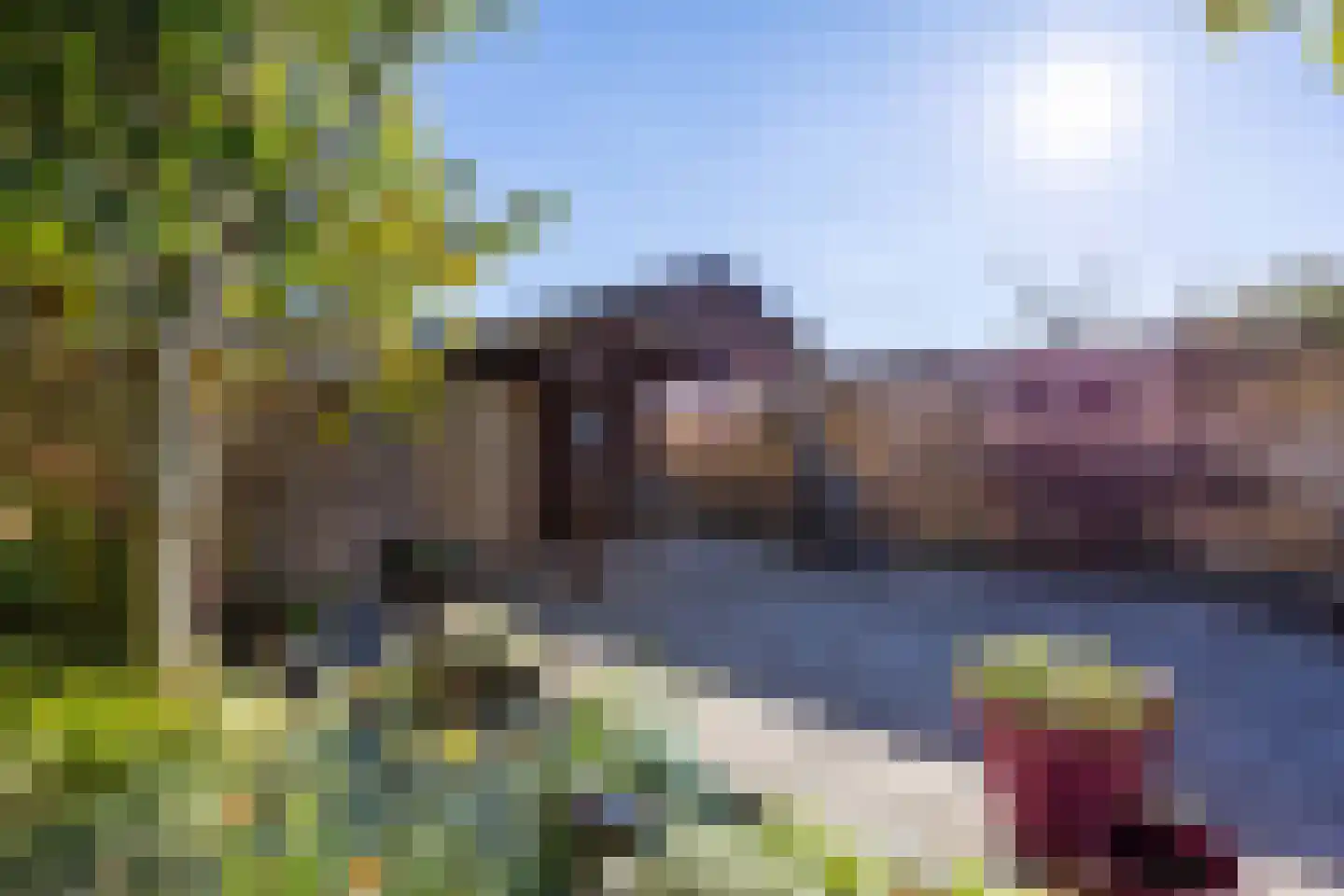 Jonagold 15 Assen thumbnail 59
