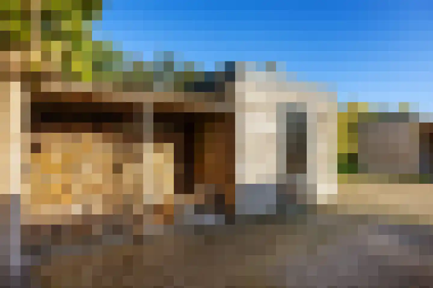 Jonagold 15 Assen thumbnail 61