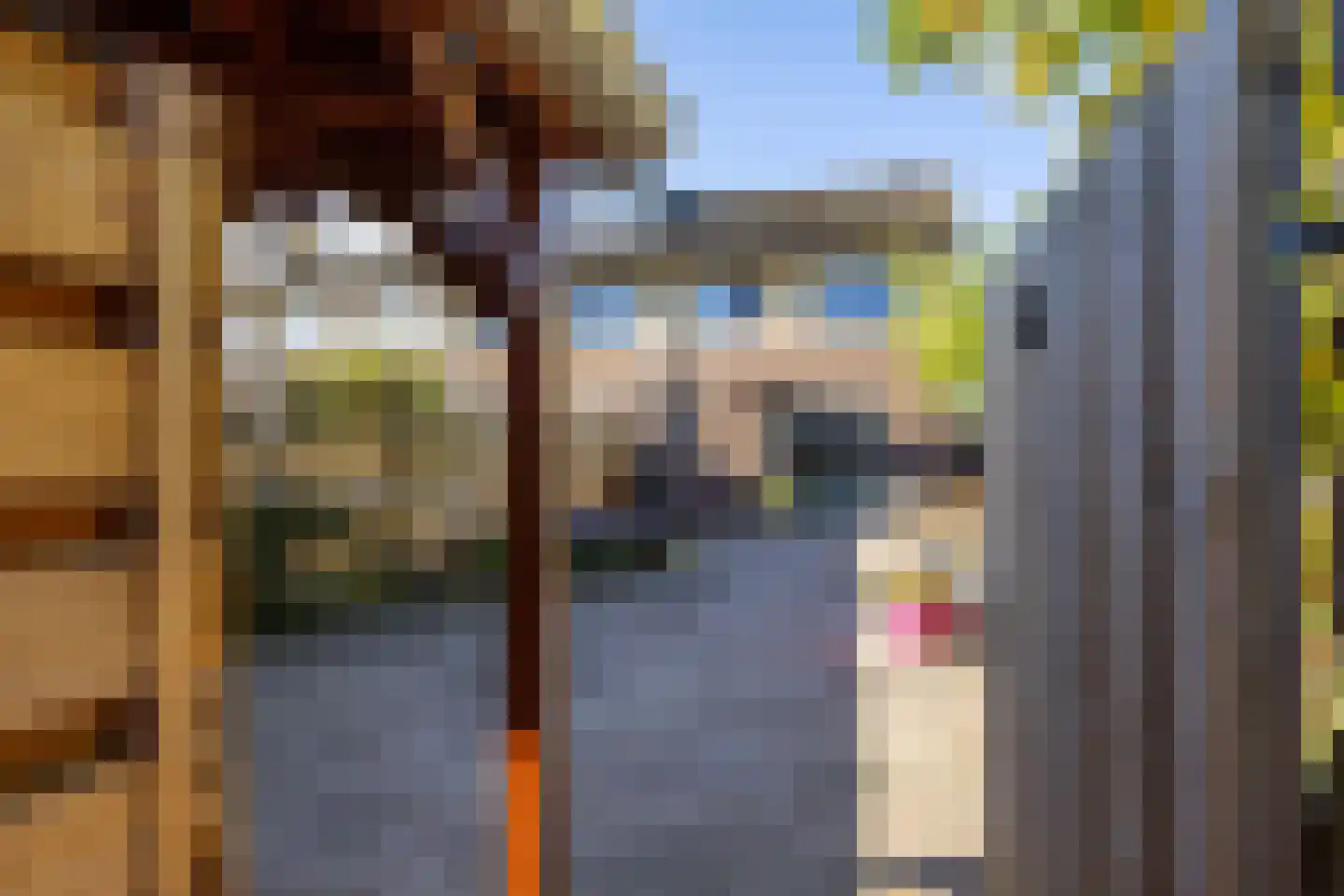 Jonagold 15 Assen thumbnail 62