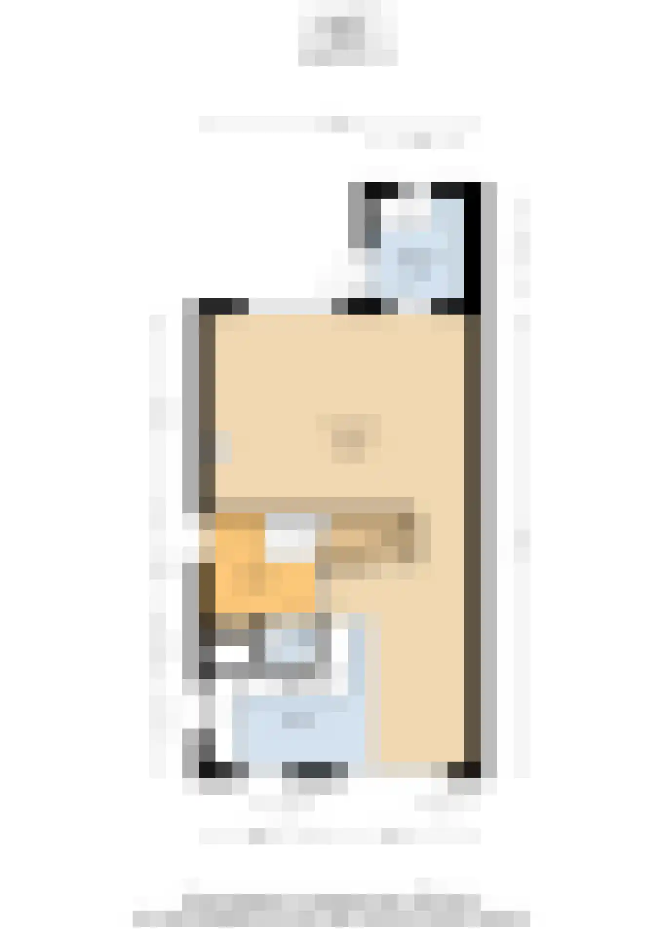 Jonagold 15 Assen thumbnail 64