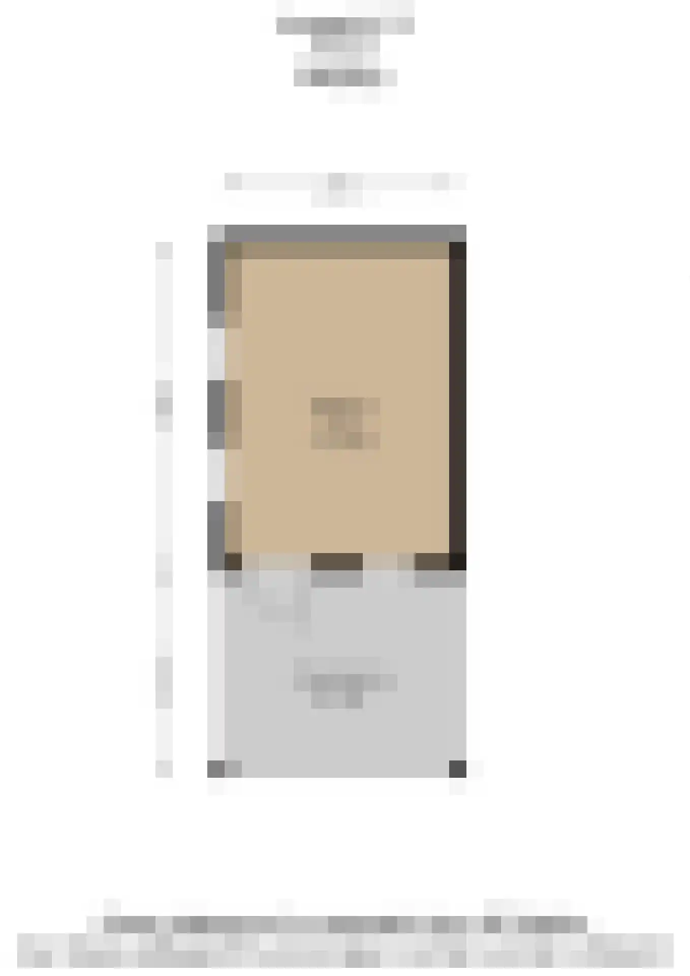 Jonagold 15 Assen thumbnail 66