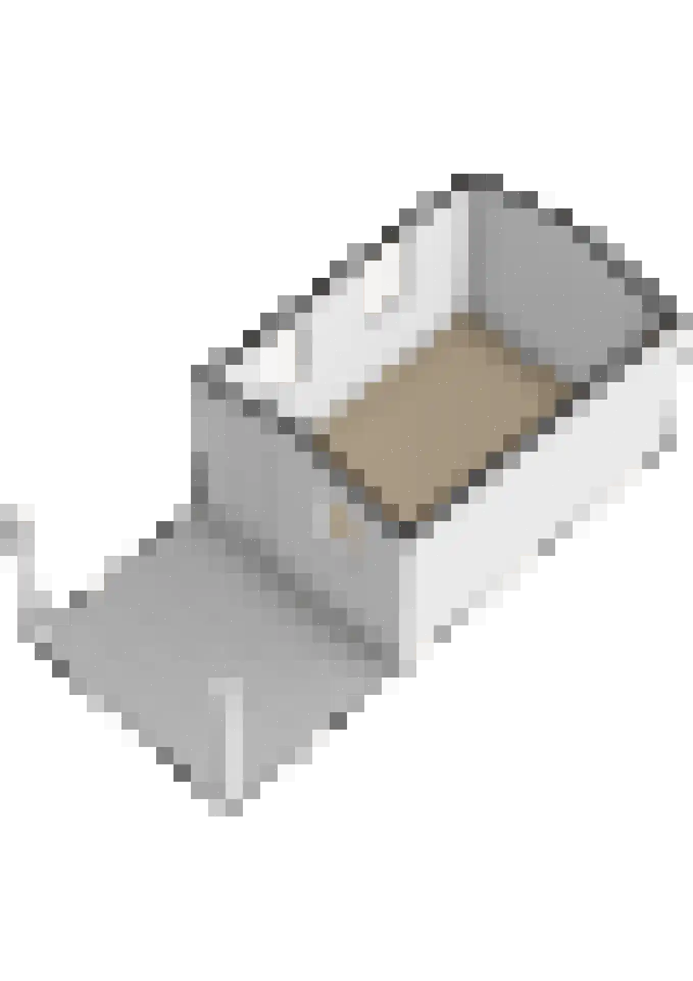 Jonagold 15 Assen thumbnail 67
