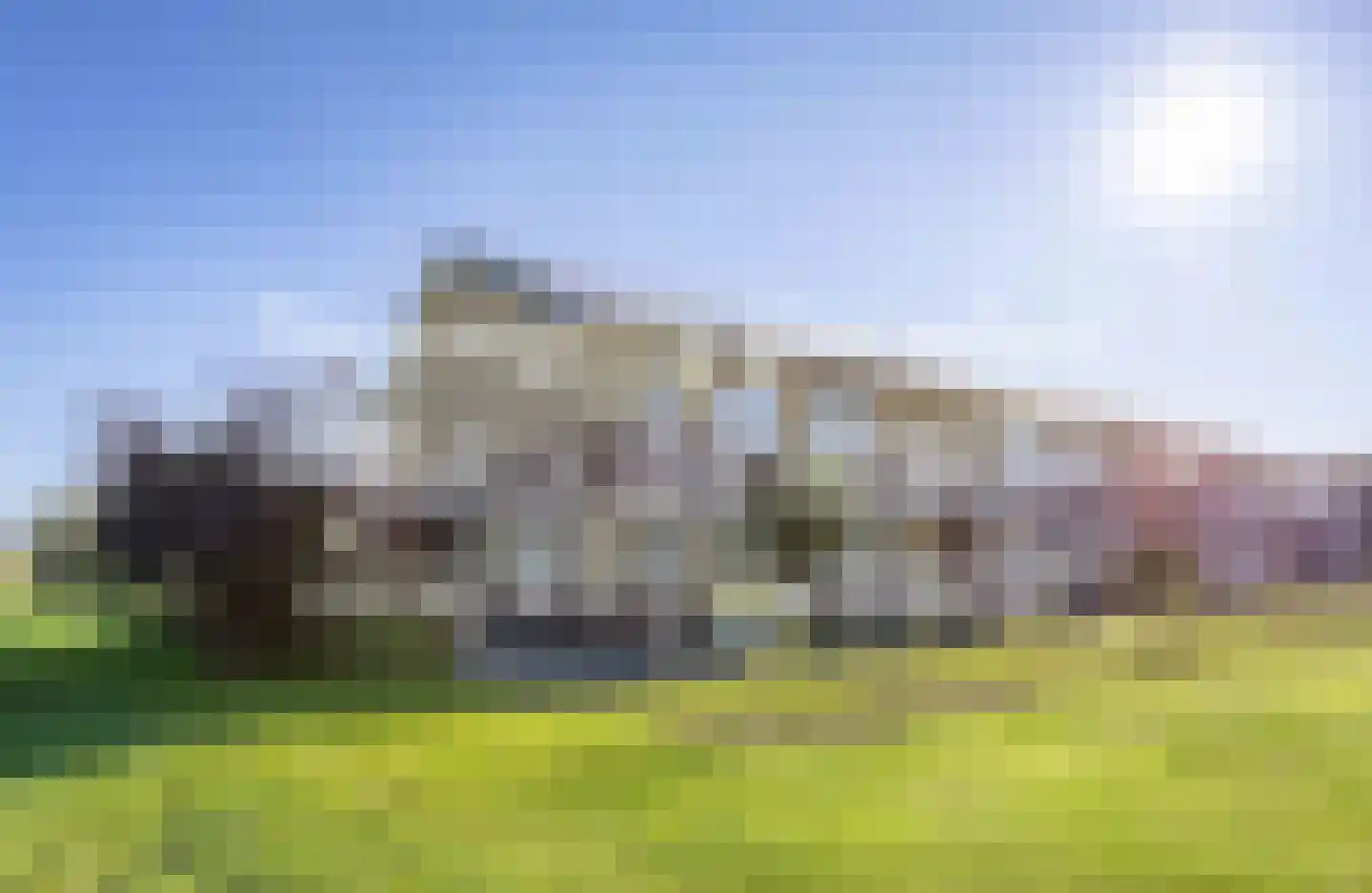 Jonagold 15 Assen thumbnail 9