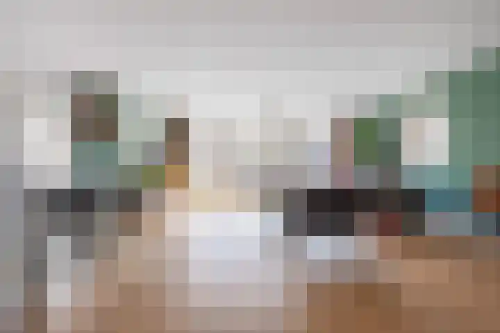 Jonagold 39 Berkel-Enschot thumbnail 4