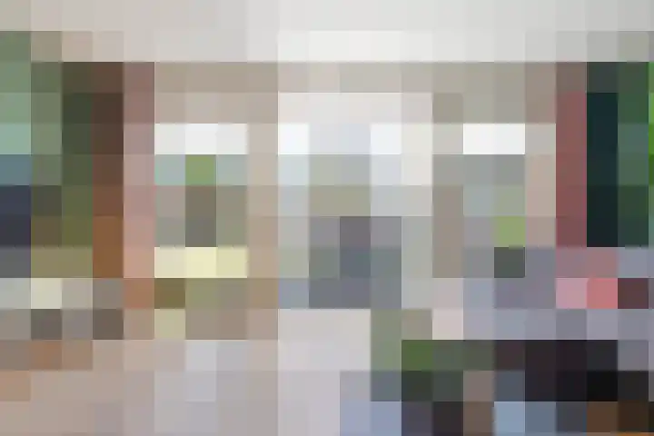 Jonagold 39 Berkel-Enschot thumbnail 6