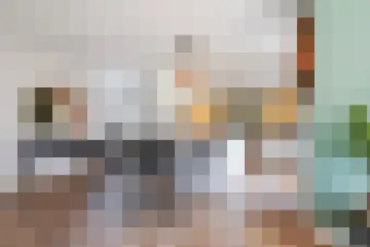 Jonagold 39 Berkel-Enschot thumbnail 9