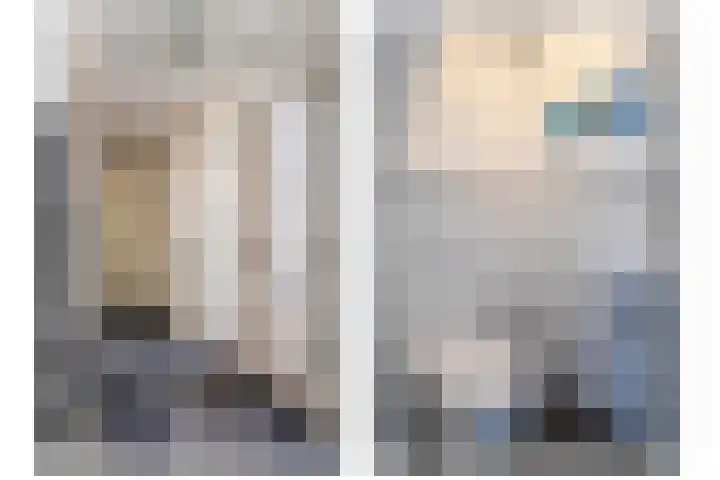 Jonagold 42 Elst thumbnail 16