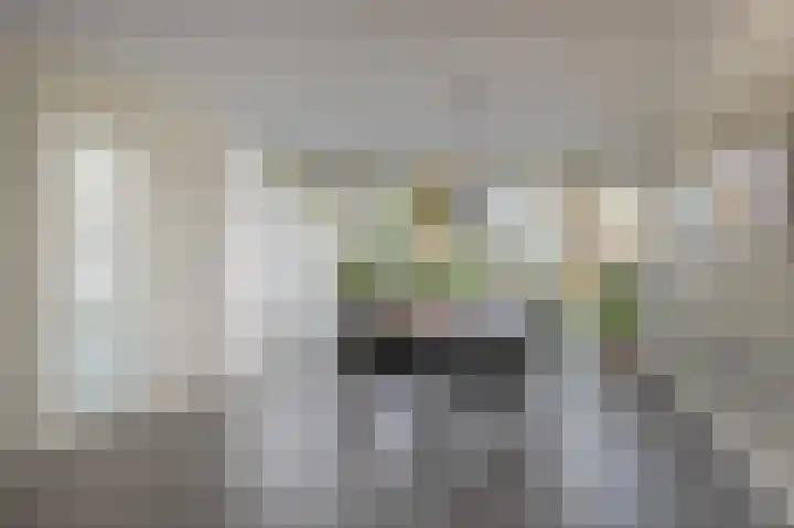 Jonagold 42 Elst thumbnail 18
