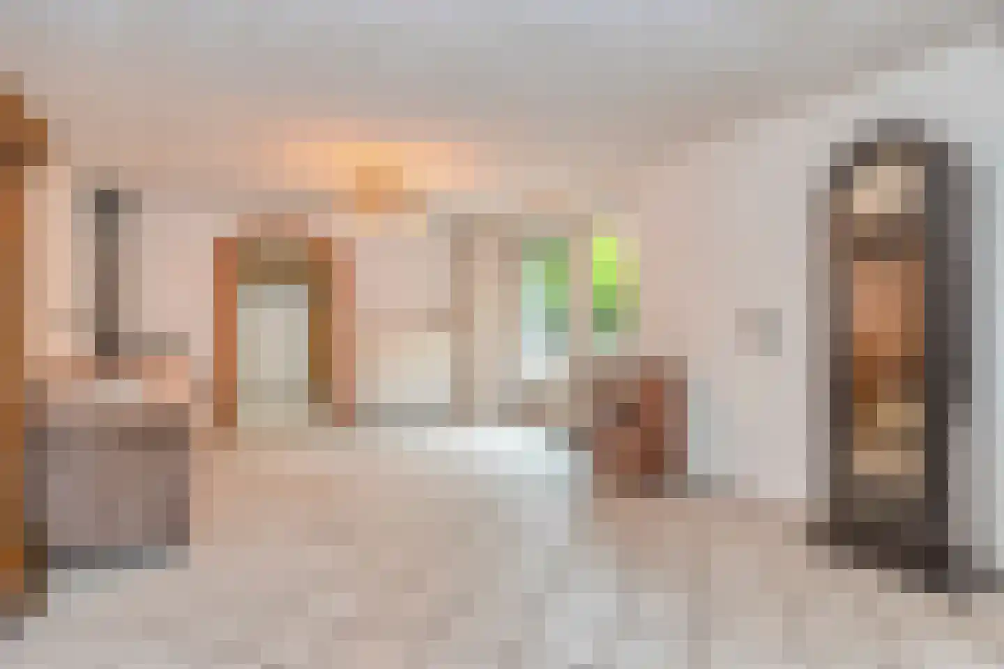 Jonagold 42 Elst thumbnail 20