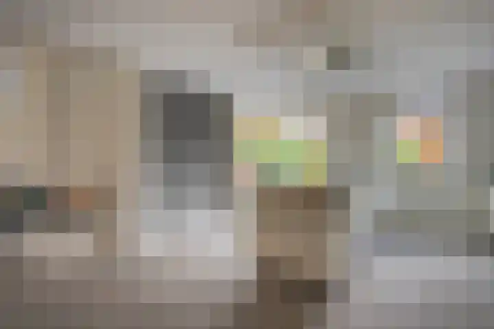 Jonagold 42 Elst thumbnail 24