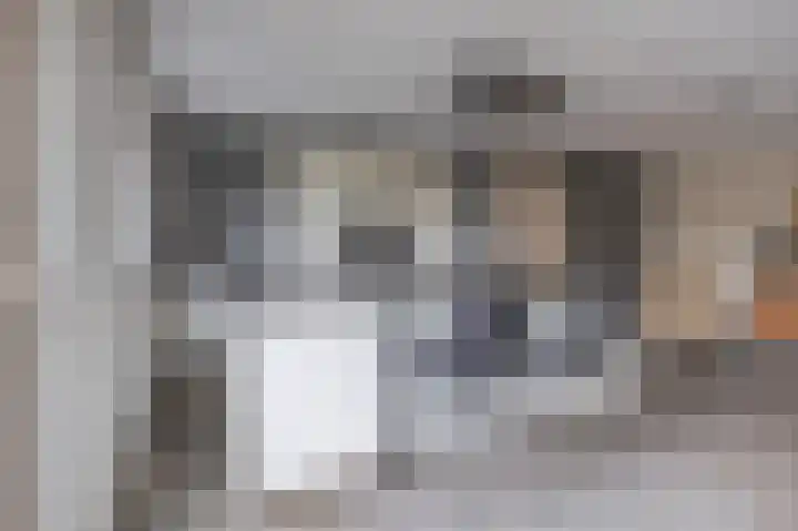 Jonagold 42 Elst thumbnail 25