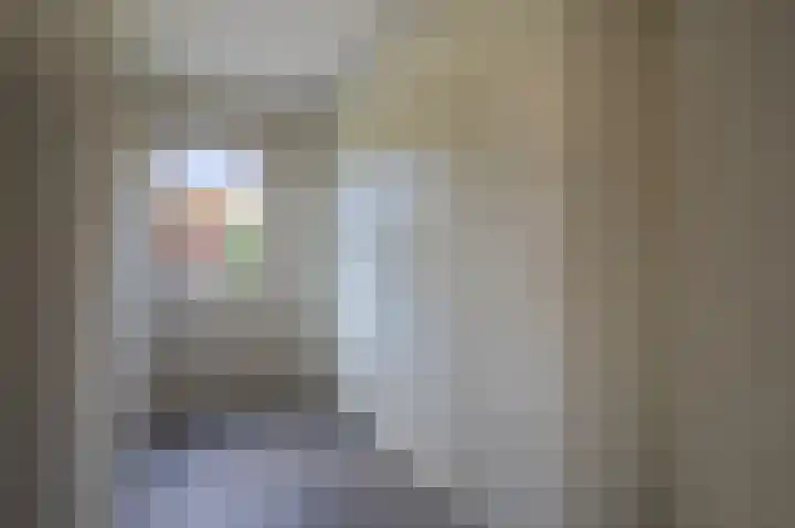 Jonagold 42 Elst thumbnail 28
