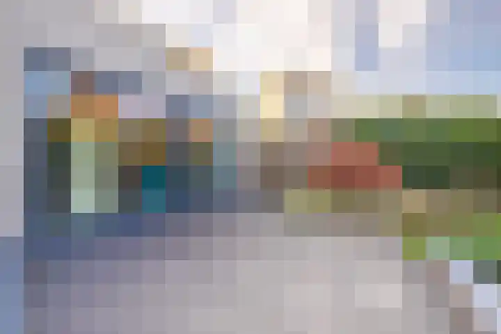 Jonagold 42 Elst thumbnail 30