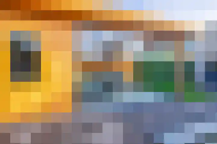 Jonagold 42 Elst thumbnail 35