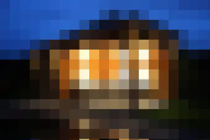 Jonagold 42 Elst thumbnail 38