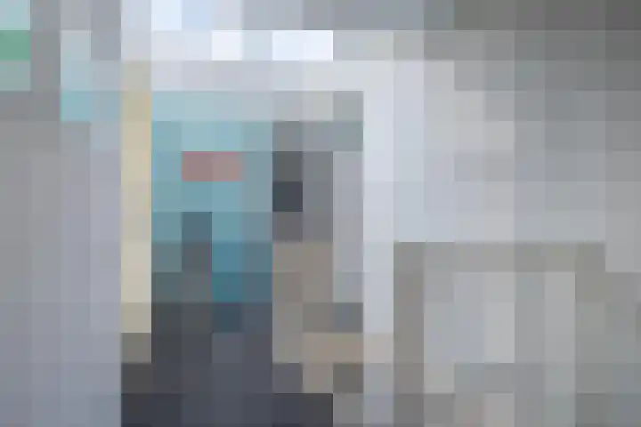 Jonagold 42 Elst thumbnail 39