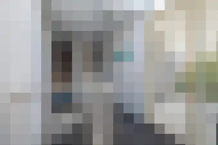 Jonagold 42 Elst thumbnail 43