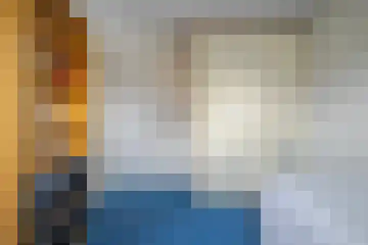 Jonagold 42 Elst thumbnail 46