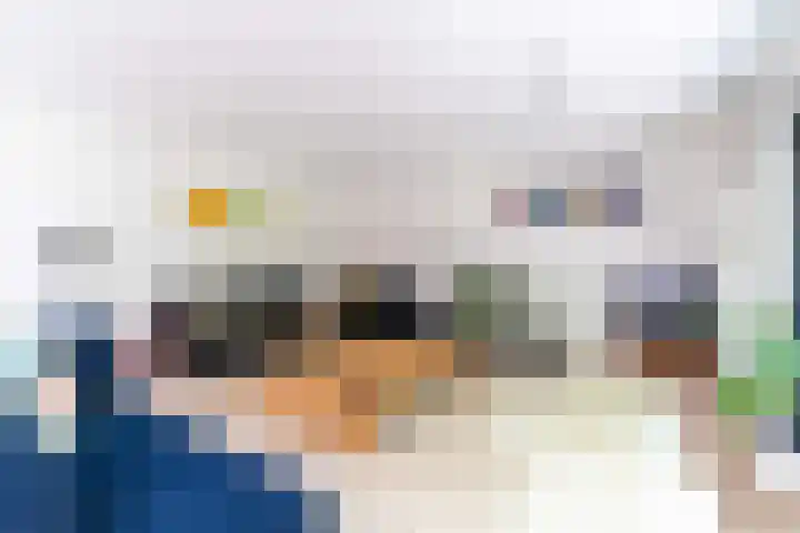 Jonagold 42 Elst thumbnail 7