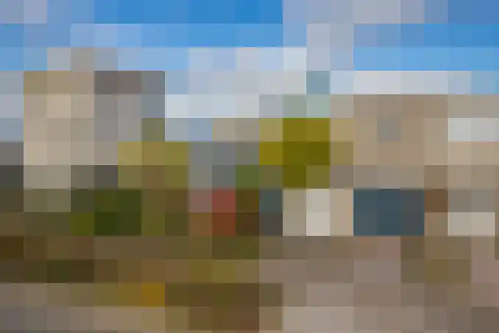 Jonagold 42 Elst thumbnail 8