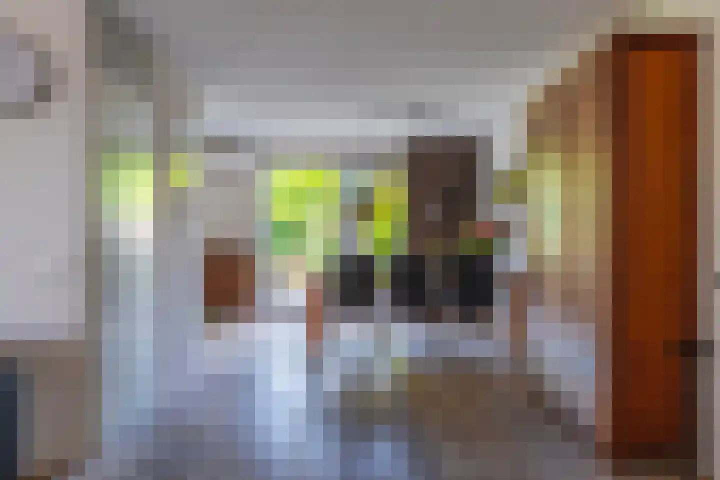 Jonagold 5 Elst thumbnail 10
