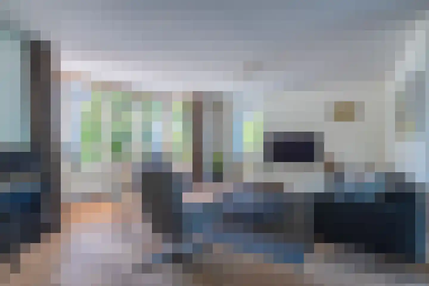 Jonagold 5 Elst thumbnail 11