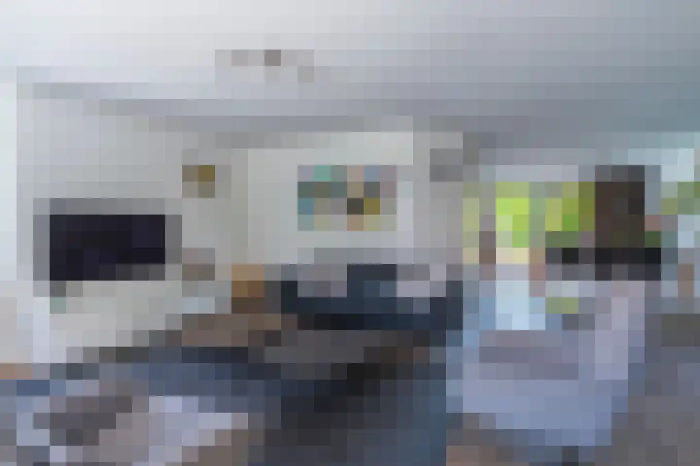 Jonagold 5 Elst thumbnail 13