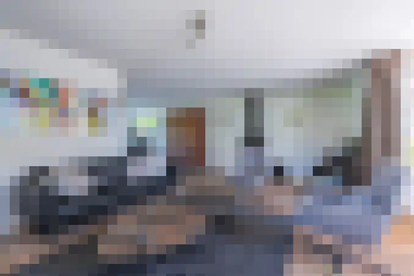 Jonagold 5 Elst thumbnail 14