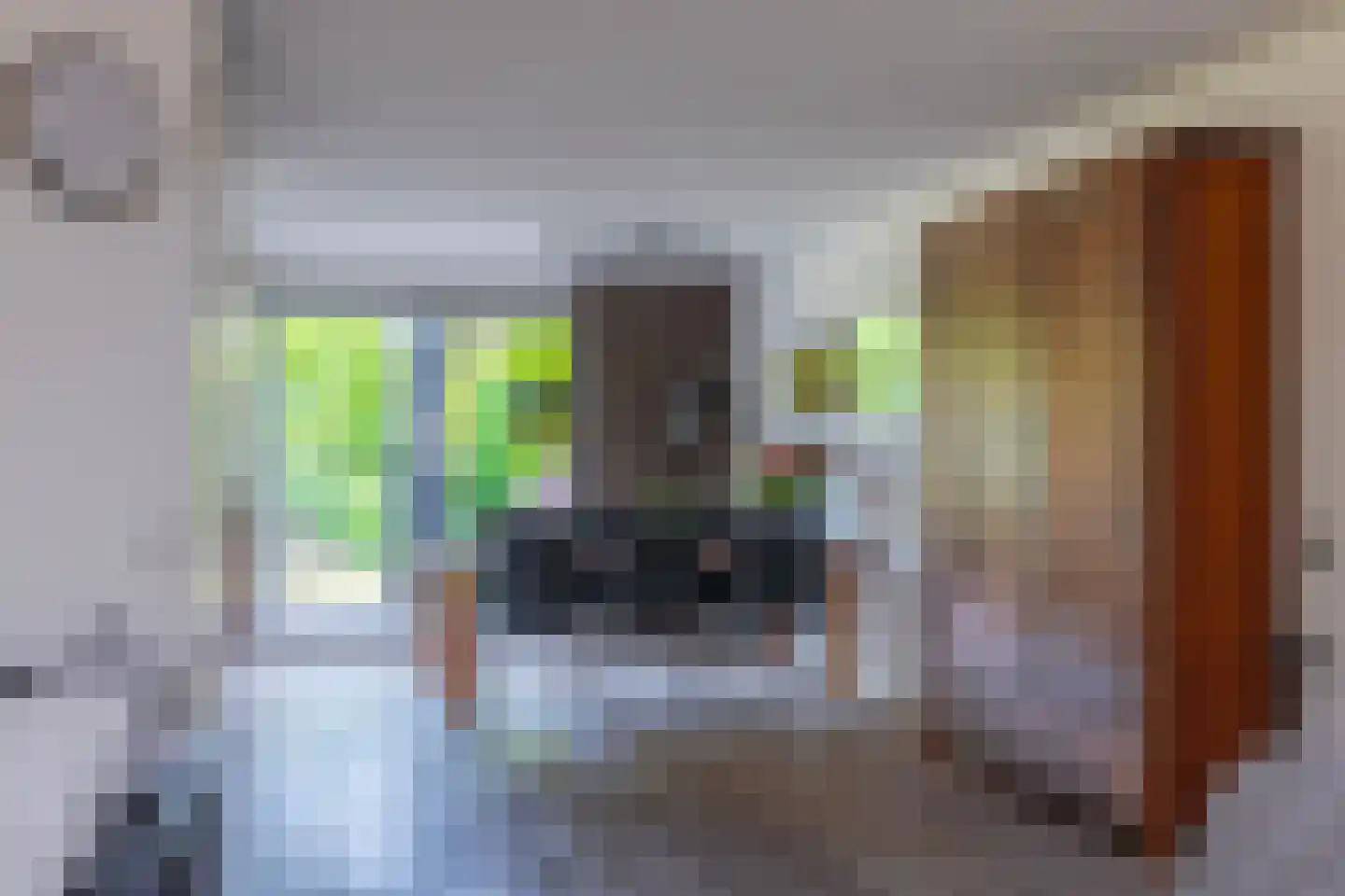 Jonagold 5 Elst thumbnail 15