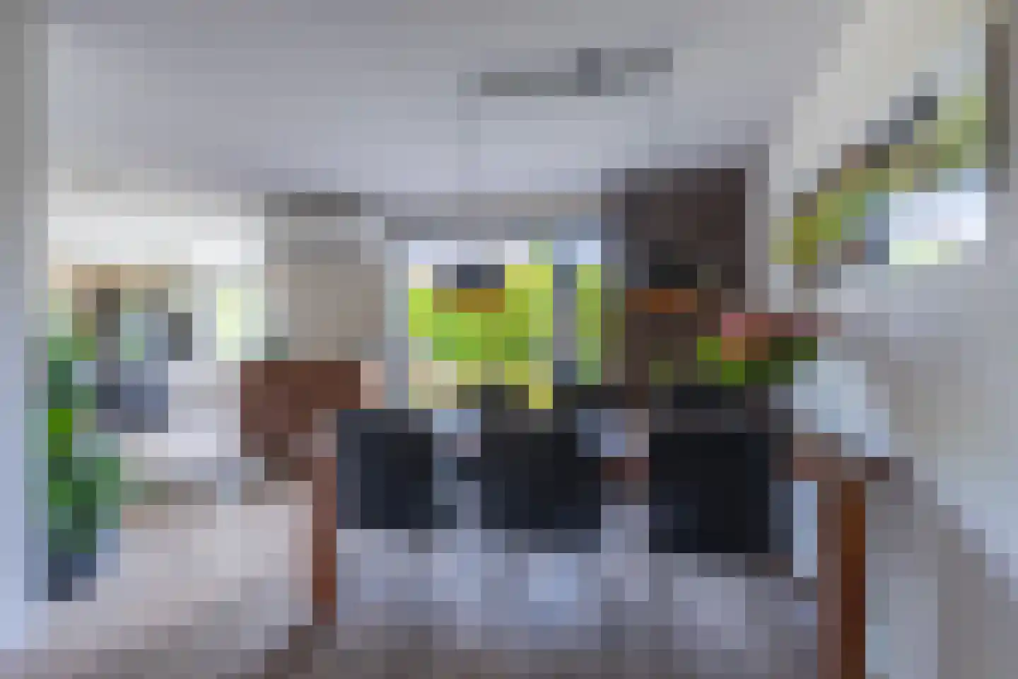 Jonagold 5 Elst thumbnail 16