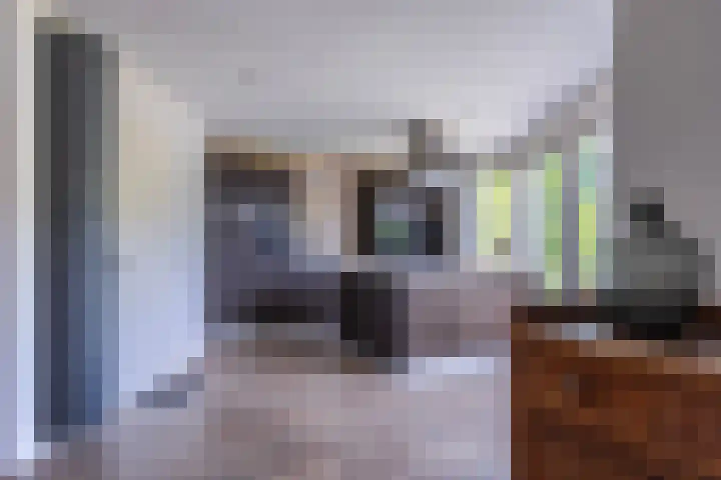 Jonagold 5 Elst thumbnail 19