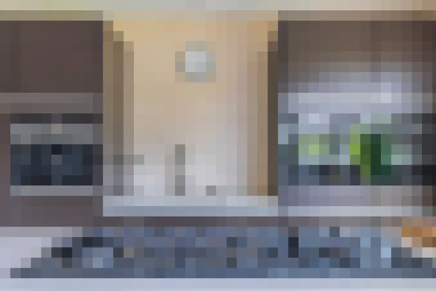 Jonagold 5 Elst thumbnail 23