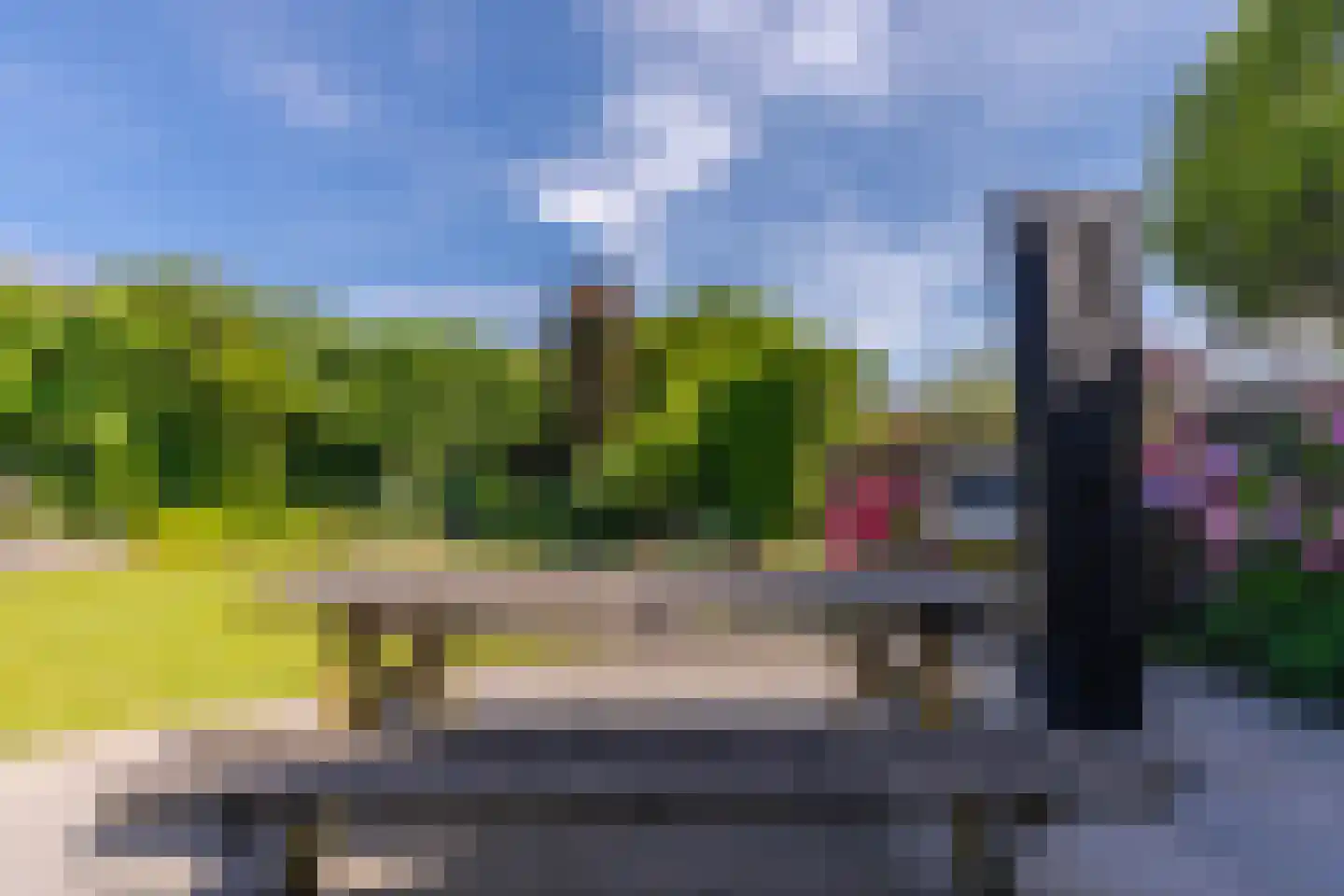 Jonagold 5 Elst thumbnail 26