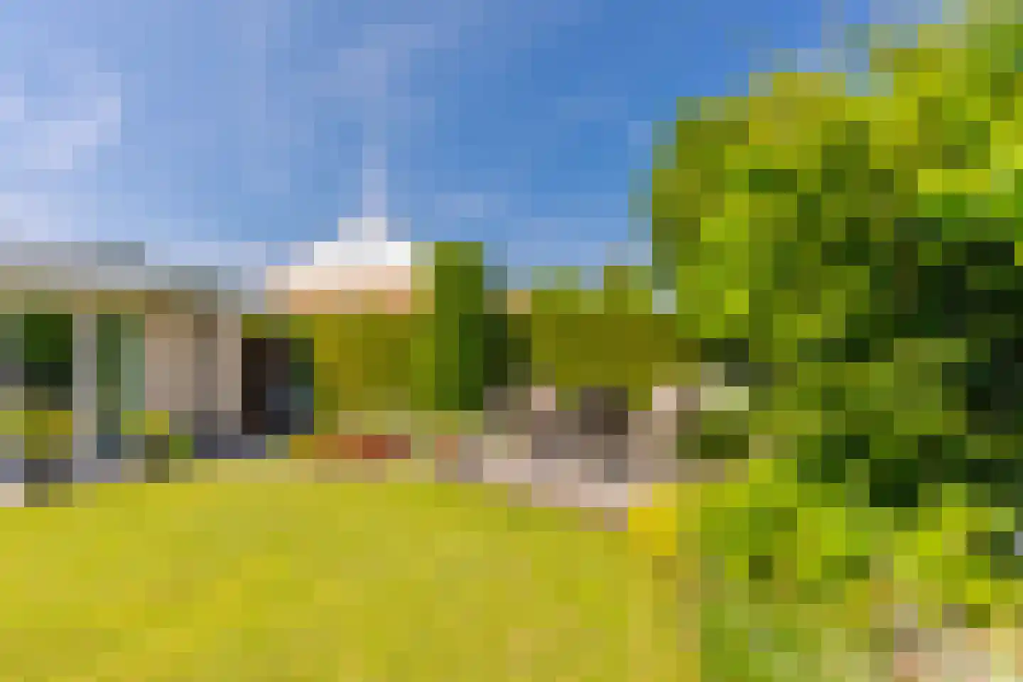 Jonagold 5 Elst thumbnail 31