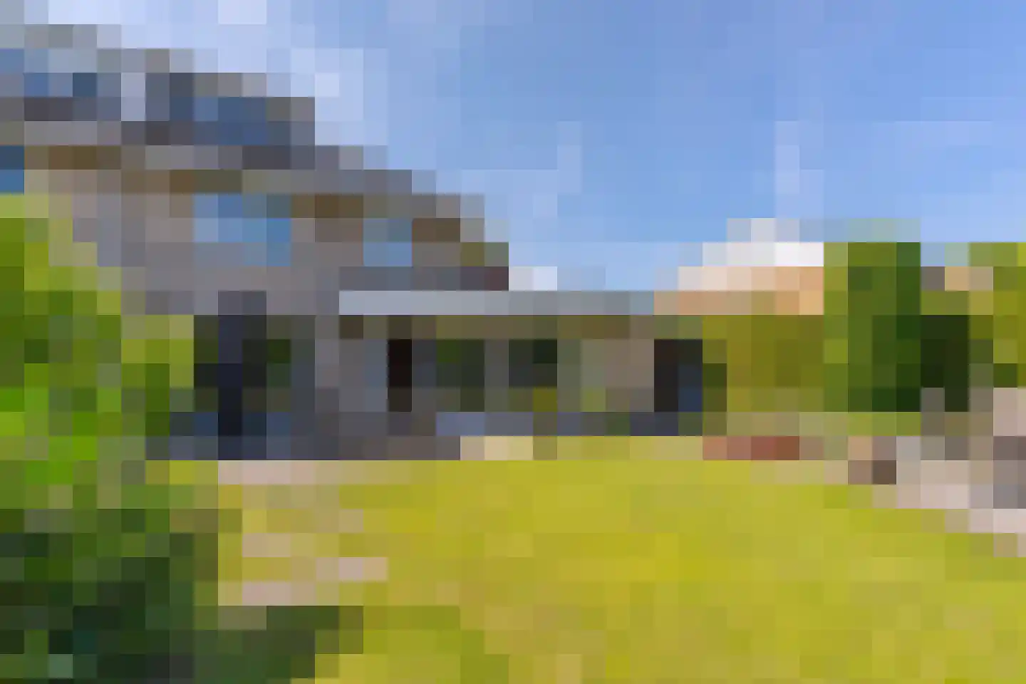 Jonagold 5 Elst thumbnail 33