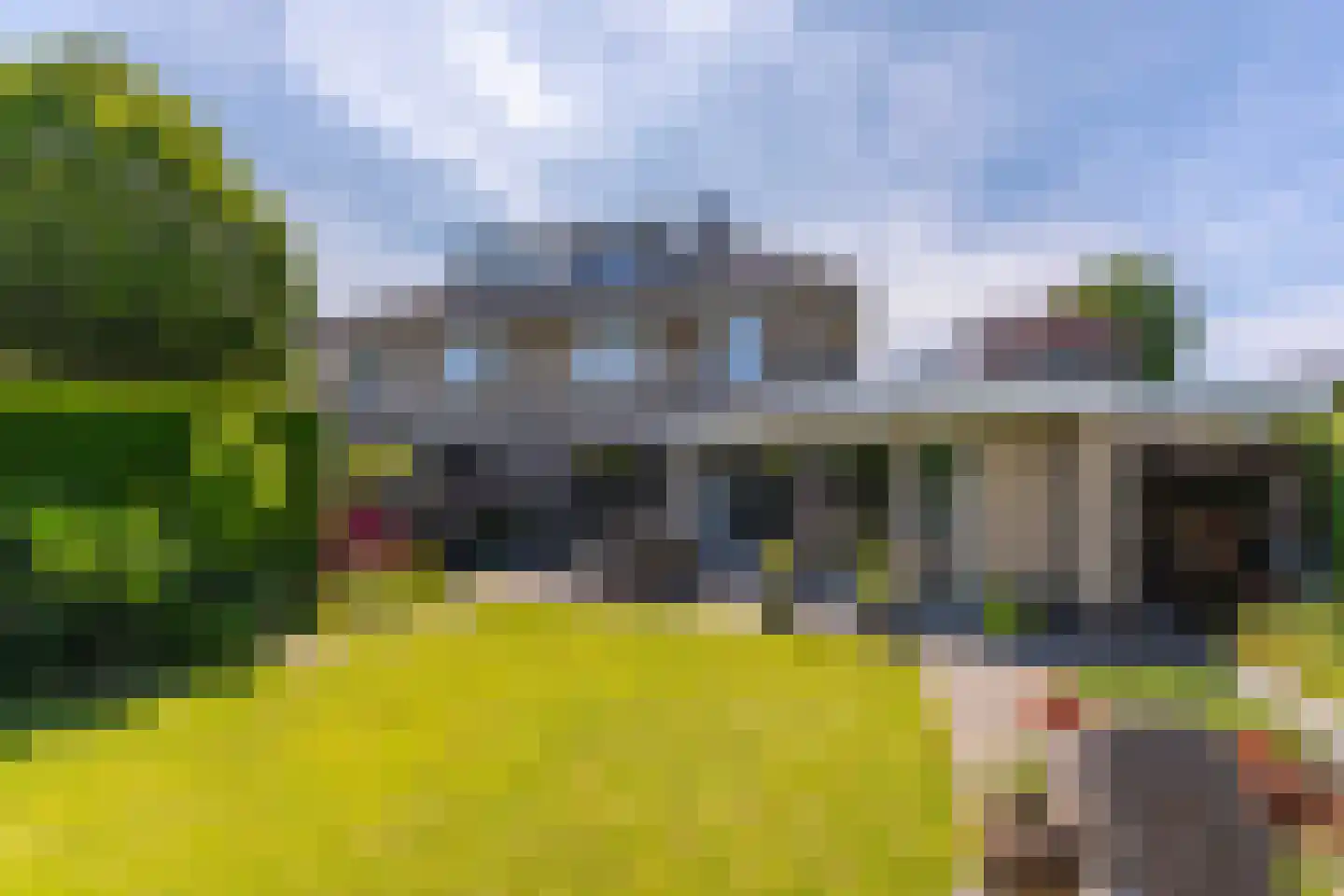 Jonagold 5 Elst thumbnail 34