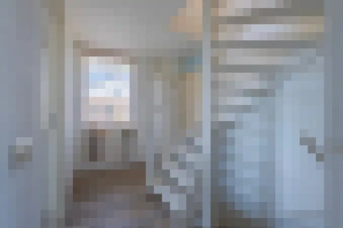 Jonagold 5 Elst thumbnail 35